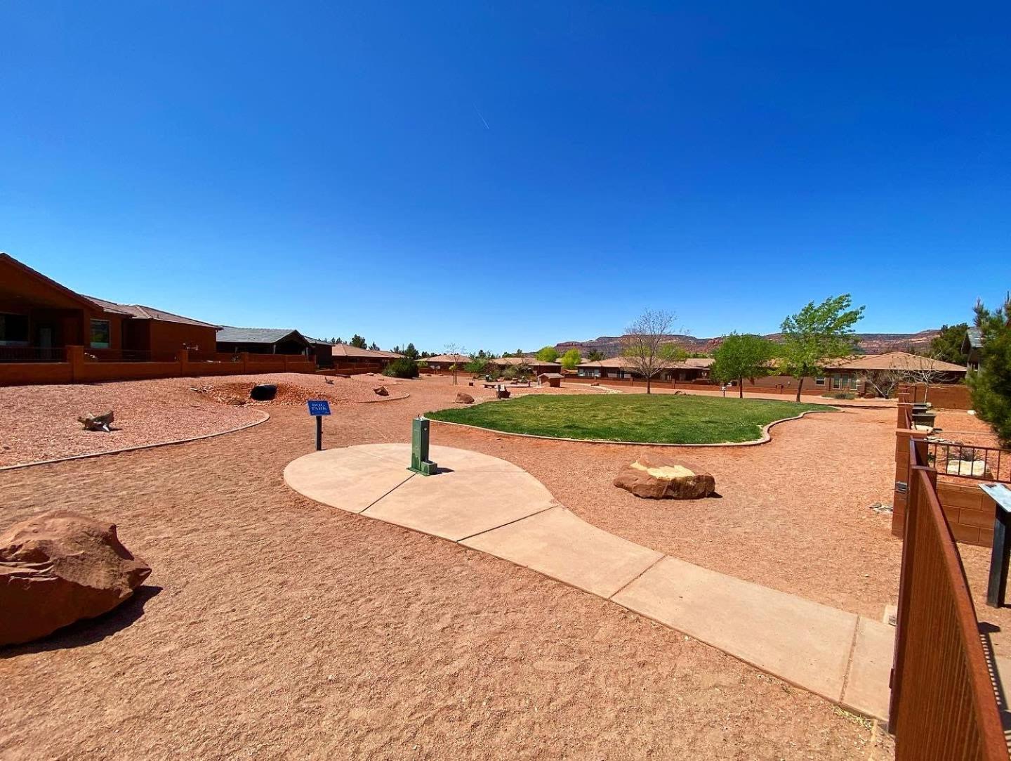 Luxury Pet Friendly Holiday Home La Estancia Kanab Kültér fotó