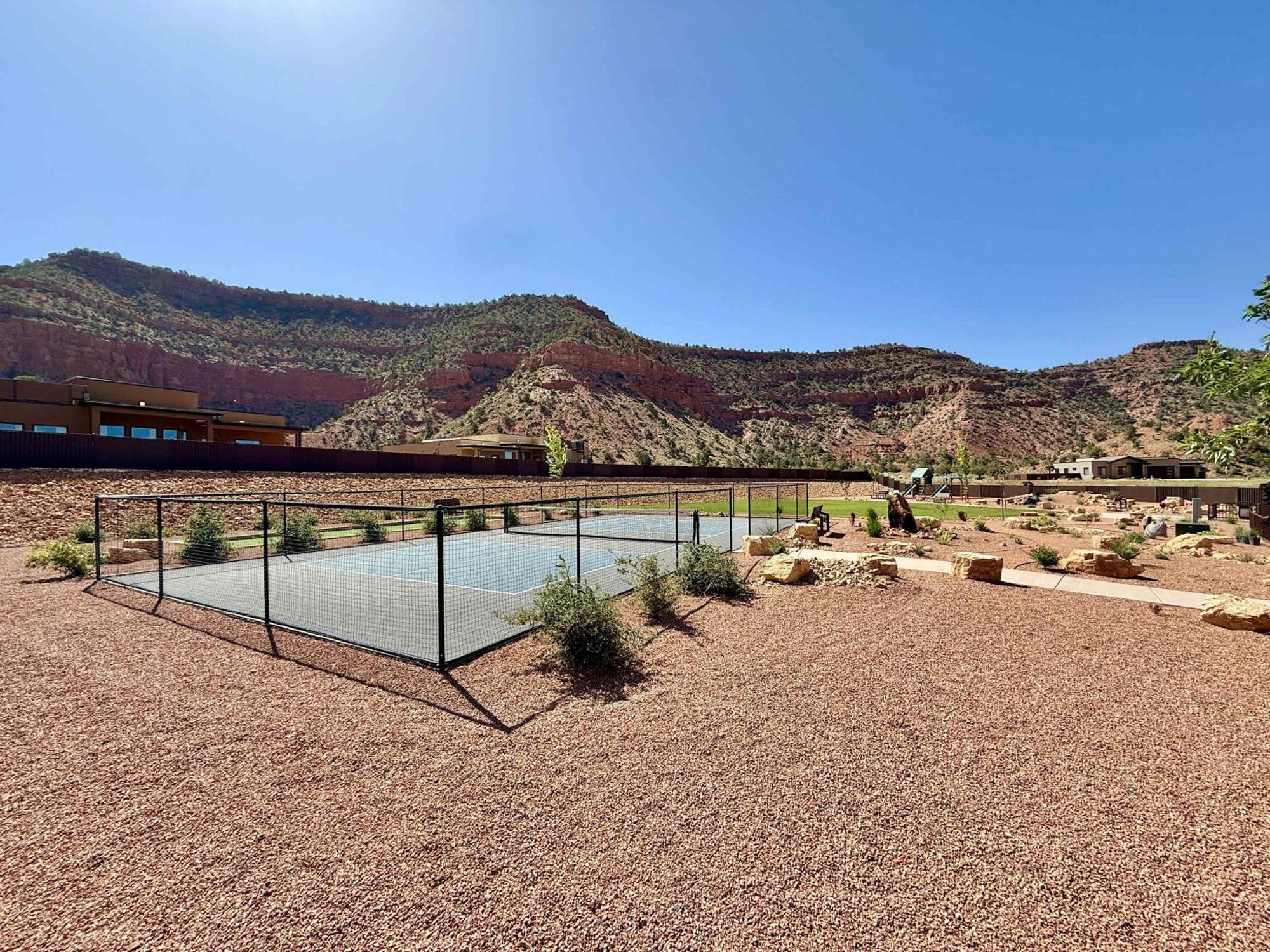 Luxury Pet Friendly Holiday Home La Estancia Kanab Kültér fotó